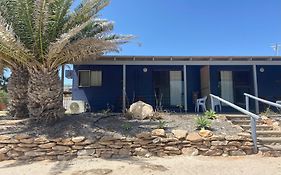 Shark Bay Cottages